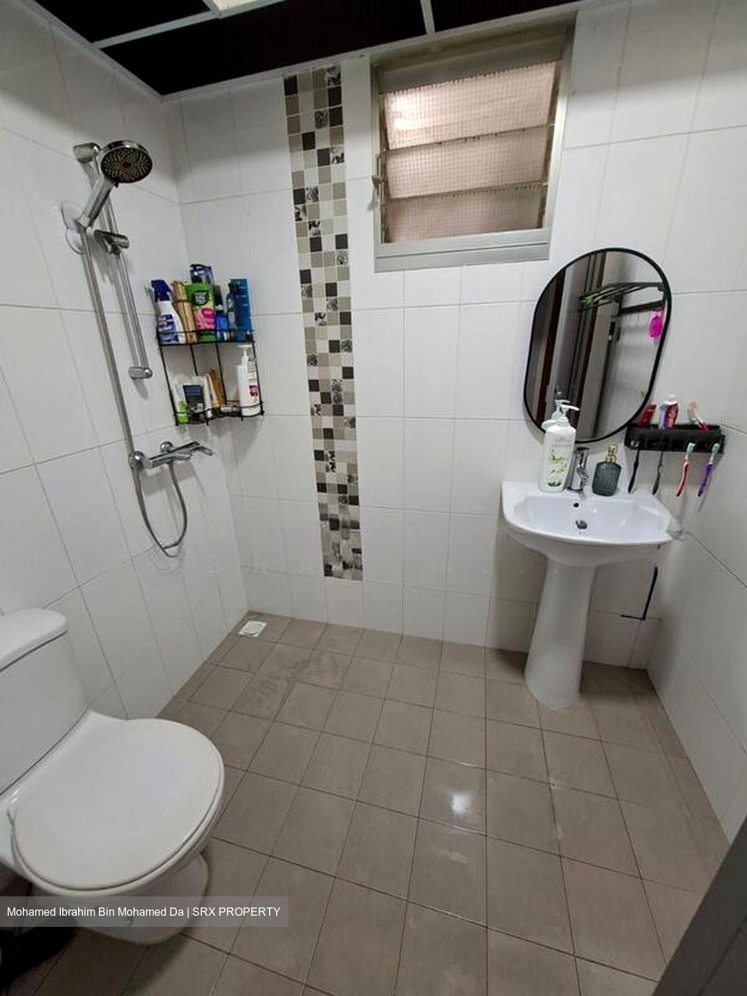 Blk 489D Sunshine Gardens (Choa Chu Kang), HDB 4 Rooms #507615611
